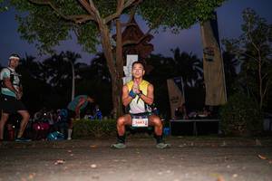 BIB: 5662
                            <button type="button" onclick="openModal(22790337)" class="btn btn-primary btn-sm float-right btn-popup" data-toggle="modal" data-target=".modal-high-quality">
                        <i class="fas fa-shopping-cart"></i> Add to Cart
                    </button>
                                            <button type="button" onclick="isThisMe(22790337, true)" class="btn btn-success btn-sm float-right btn-popup btn-isme hidden" data-toggle="tooltip" data-placement="bottom" title="นี่คือรูปของคุณใช่ไหม คลิกที่นี่เพื่อเอาเข้าอัลบั้ม">
                        <i class="fas fa-plus"></i> Add to album
                    </button>
                    <button type="button" onclick="isThisMe(22790337, false)" class="btn btn-warning btn-sm float-right btn-popup btn-isnotme hidden">
                        <i class="fas fa-ban"></i> Remove from album
                    </button>